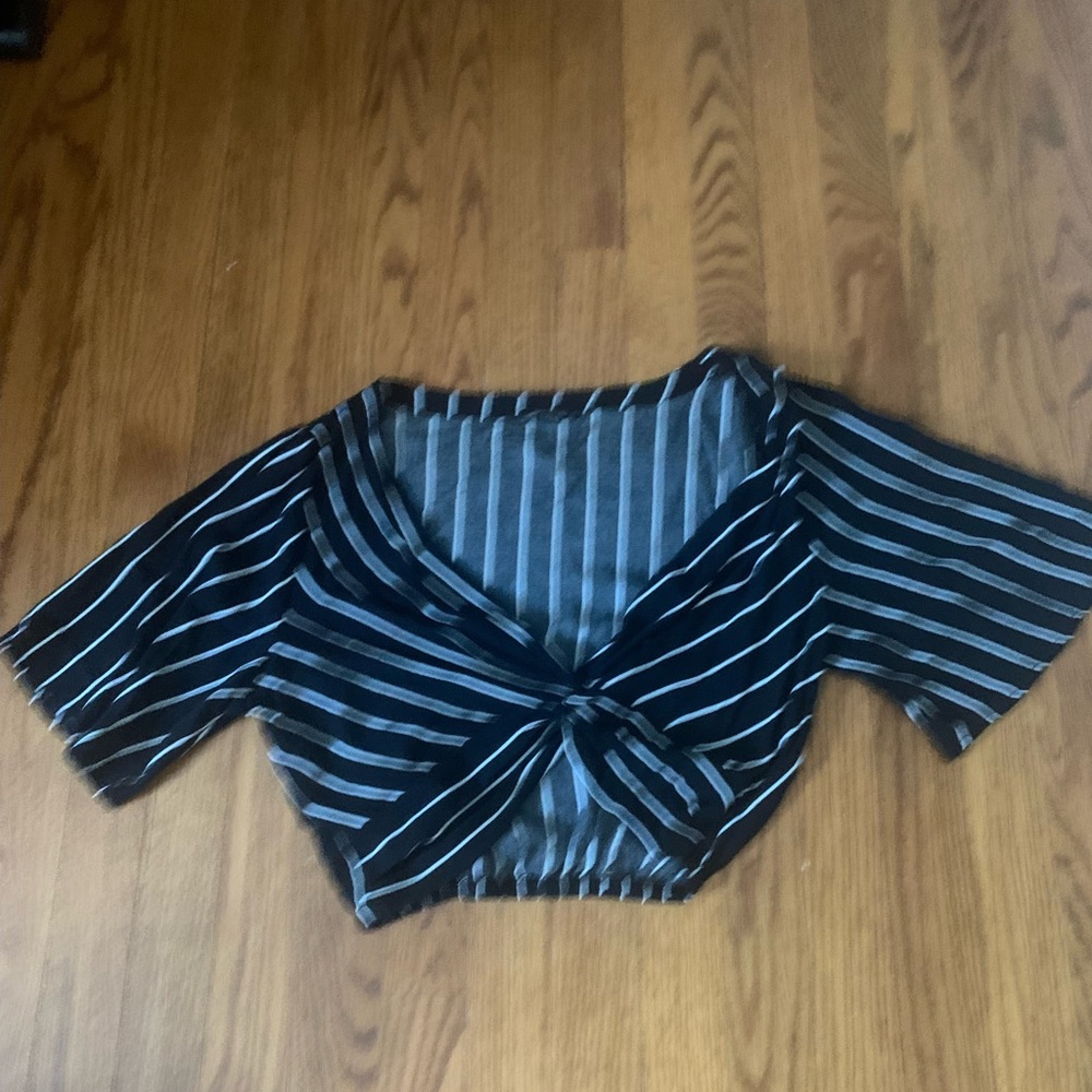 Abercrombie And Fitch Matching Set - image 5